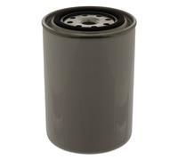 Filtre de liquide de refroidissement FEBI BILSTEIN 40174
