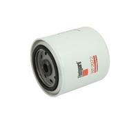 Filtre de liquide de refroidissement FLEETGUARD WF2072