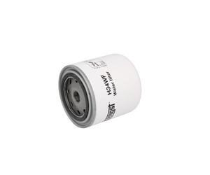 Filtre de liquide de refroidissement HENGST FILTER H34WF