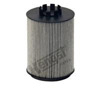 Filtre de liquide de refroidissement HENGST E510WF D189