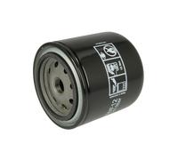 Filtre de liquide de refroidissement Hengst Filtration H13WF12