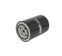 Filtre de liquide de refroidissement Hengst Filtration H28WF