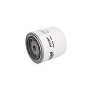 Filtre de liquide de refroidissement Hengst Filtration H34WF