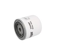 Filtre de liquide de refroidissement HENGST H34WF pour 2 - series 7.8 1981-1986