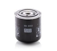 Filtre de liquide de refroidissement MANN-FILTER WA 9002