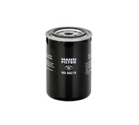 Mann Filter – Filtre réfrigérant WA94018
