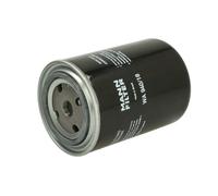Mann Filter – Filtre réfrigérant WA94018