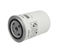 Filtre de liquide de refroidissement MANN-FILTER WA 940/9