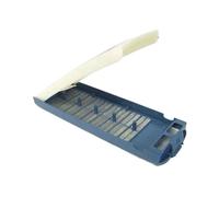 Filtre De Machine À Laver, A18R, Compatible for Samsung, Compatible for Magic, Boîte De Sac En Filet, Accessoires De Machine À Laver, Filtre À Peluches De Rechange