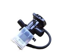 Filtre de machine à laver Couverture de pompe de drainage Filtre d'écran Filtre de drainage. Compatible avec LG. BPX2-8 BPX2-7 BPX2-111 BPX2-112