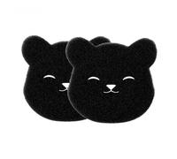 Filtre De Machine À Laver Le Linge, Autocollant En Laine, Épilateur Poils Chat, Attrape-peluches, Accessoires For Animaux Compagnie, Outil Nettoyage Vêtements Nettoyage Haute Efficacité