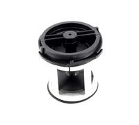 FILTRE DE MACHINE A LAVER WHIRLPOOL POUR LAVE LINGE - FIL000WH