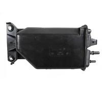 Filtre de mise à l'air libre de réservoir de carburant 2370123 METZGER pour VW