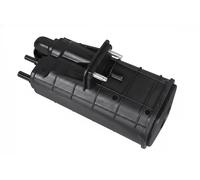 Filtre de mise à l'air libre de réservoir de carburant 2370133 METZGER
