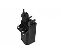 Filtre de mise à l'air libre de réservoir de carburant 2370134 METZGER