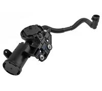 Filtre de mise à l'air libre de réservoir de carburant EFP-BM-010 NTY pour BMW 5