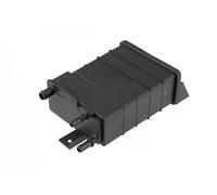 Filtre de mise à l'air libre de réservoir de carburant EFP-FR-002 NTY pour FORD