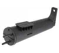 Filtre de mise à l'air libre de réservoir de carburant EFP-VW-010 NTY pour AUDI