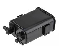 Filtre à charbon actif, ventilation du réservoir NTY EFP-VW-011