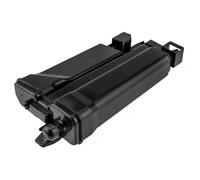 Filtre de mise à l'air libre de réservoir de carburant EFP-VW-012 NTY pour VW