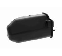 Filtre de mise à l'air libre de réservoir de carburant V10-7482 VAICO pour VW