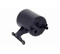 Filtre de mise à l'air libre de réservoir de carburant V20-4685 VAICO pour BMW 1