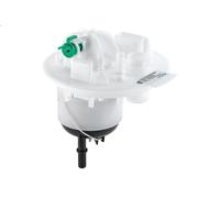 VDO 2803580252302 Filtre, unité d'alimentation de carburant