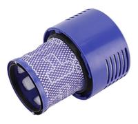 Filtre d'aspirateur Allotech lavable compatible pour aspirateur DYSON V10