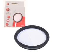 Filtre De Moteur D'Aspirateur Hoover H-Free 300 S137 Pièce D'Origine Sans Fil