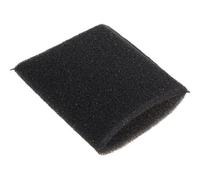 Filtre de moteur HobbyTech pour aspirtateur compatible KARCHER - 268317 (Home, Garden & Appliances)