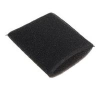 Filtre de moteur pour aspirtateur compatible KARCHER - 268317