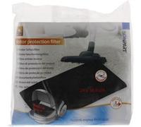 Filtre de moteur Scanpart Universal 168x240 Mm G