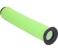 Filtre de nettoyage à vide f��r GTech Airram MK2 K9 éponge en silicone pièces de rechange réutilisables