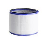 Filtre De Nettoyage D'air, Compatible Avec Dyson, Pure Hot + Cool Link HP00 HP01 HP02 HP03 DP01, Purificateur 967449 - 04