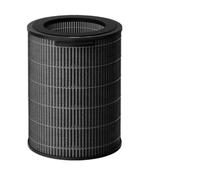 Filtre De Nettoyage D'air, Compatible for Philips FY3437 AC3737, Accessoire De Remplacement De Filtre Purificateur D'air