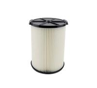 Filtre De Nettoyage, Filtre À Tamis, Accessoires, Filtres, Sacs À Poussière, Compatibles Avec Les Aspirateurs Ridgid, VF3500, VF4000, VF5000 Et VF6000(VF4000)