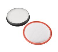 Filtre De Nettoyage For Aspirateur A53Q, Compatible Avec Hoover, Vax Type 95 Kit Power 4 C85-P4-Be, Accessoires De Nettoyage, Filtre Pré-moteur + Post-moteur