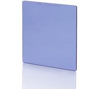 Filtre de nuit naturel NiSi 150x150mm pour photographie de nuit et astrophotographie
