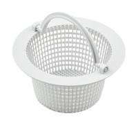 Filtre de panier de piscine portable facile à installer | panier de remplacement pour enlever les feuilles, l' , les poils de l'écume du jardin, l' , la cour, l'extérieur