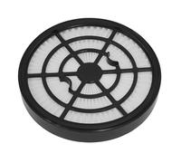 Filtre De Panneau Sealey Pour PC300BL PC300BLPF