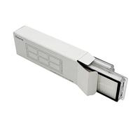 Filtre De Pièces De Rechange for Aspirateur Robot, Compatible Avec Dreame, L10S Ultra X10 S10 Pro S20 for Filtre Anti-poussière Xiaomi 1C 2C 1T F9