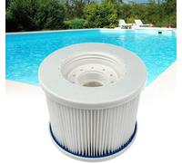 Filtre de Piscine-Cartouche filtrante piscines pour Sunbay FD2090 1PC