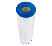 Filtre De Piscine, Compatible for Aqua, Compatible for Zodiac