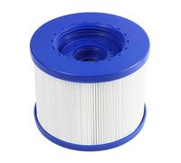 filtre de piscine de type Spa, pour aquapax, Ospazia, G Spa, Bcool, Mspa, Spa nordique, Intex, etc.