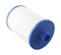 Filtre De Piscine D'hydrothérapie De Baignoire De Remplacement