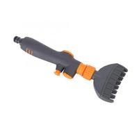 Filtre de piscine et de Spa H88F, nettoyeur de cartouche, Durable et robuste, pour nettoyer la salet?