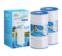 Filtre de piscine PA90 remplace CX900RE, C900, Unicel C-8409, PA90, Ultral-B6