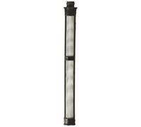 Filtre de pistolet 60 mailles pour pistolets GX21et FF - GRACO 287032