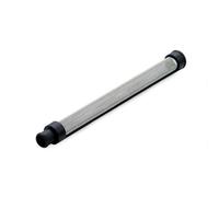 Filtre de pistolet 60 mailles pour pistolets GX21et FF - GRACO 287032