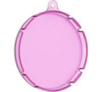 Filtre De Plongée Pour Insta360 Go 3, Filtre D'Objectif De Plongée Étanche, Améliore Les Couleurs Pour La Vidéo Et La Photographie Sous-Marines (Violet)[Z3178]